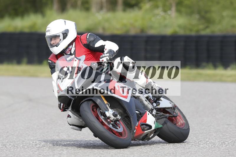 /Archiv-2025/07 19.04.2025 Speer Racing ADR/Instruktorentraining/64